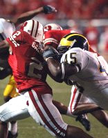 David Harris (45)