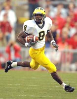 Jason Avant (8)