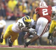 Chris Graham (37)
