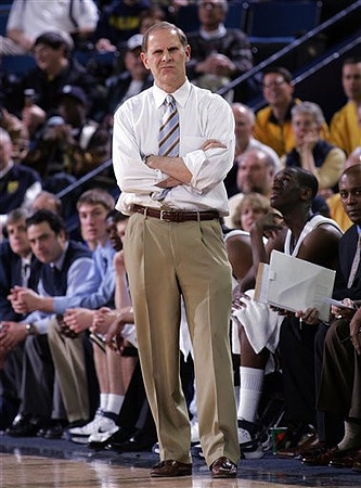 John Beilein