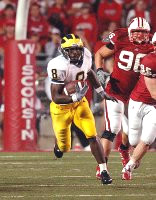 Jason Avant (8)