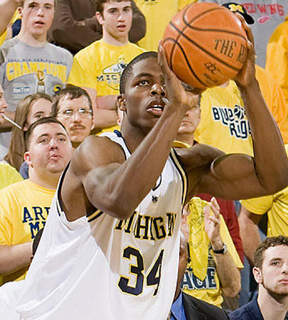 DeShawn Sims