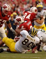 Alan Branch (80)