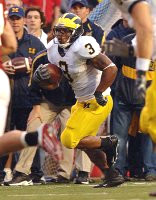 Kevin Grady (3)