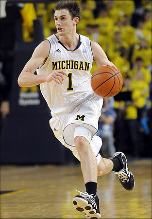Stu Douglass (1)