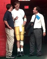 Tom Brady (10)