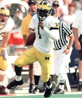 David Terrell (1)