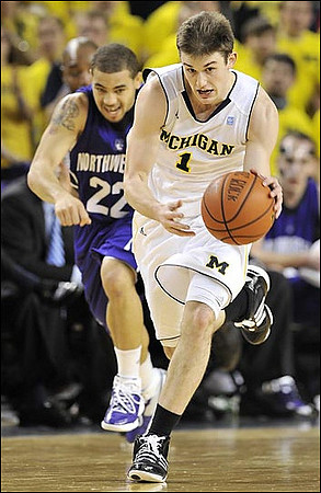 Stu Douglass (1)