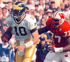 Tom Brady (10)