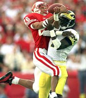 David Terrell (1)