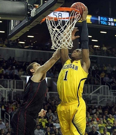 Glenn Robinson III (1)