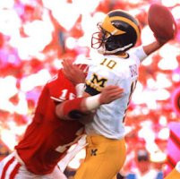 Tom Brady (10)