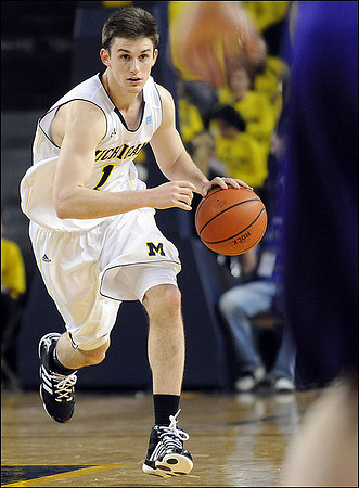 Stu Douglass (1)