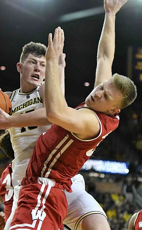 Jon Teske (15)