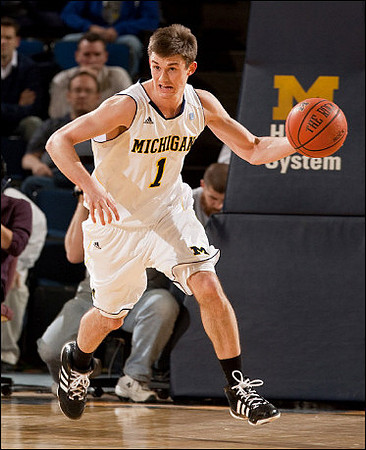 Stu Douglass (1)