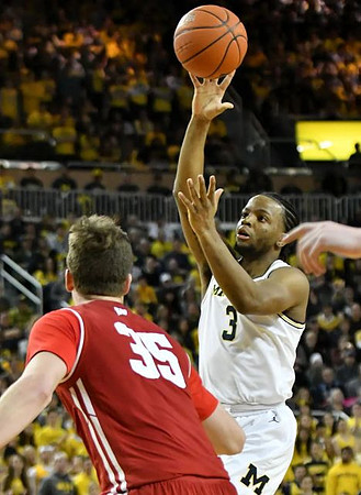 Zavier Simpson (3)