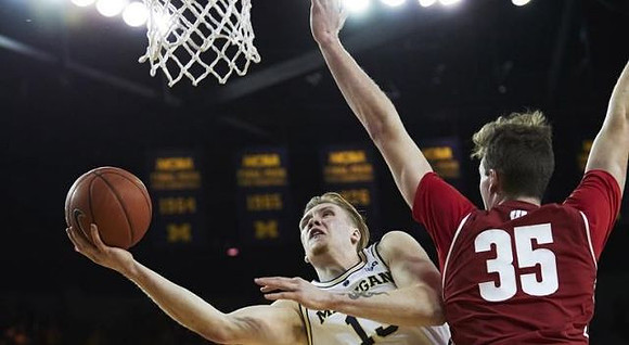 Ignas Brazdeikis (13)