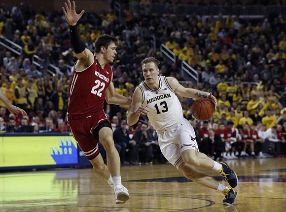Ignas Brazdeikis (13)