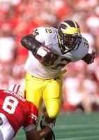 Anthony Thomas (32)