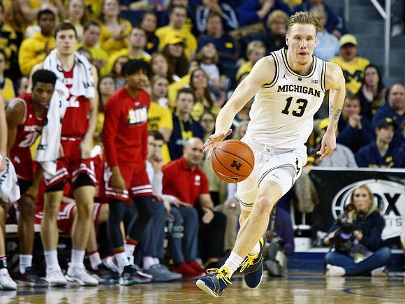 Ignas Brazdeikis (13)