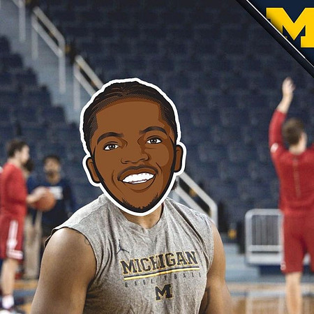 Zavier Simpson (3)