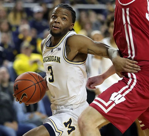 Zavier Simpson (3)