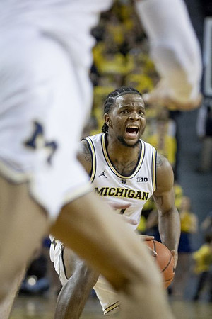 Zavier Simpson (3)
