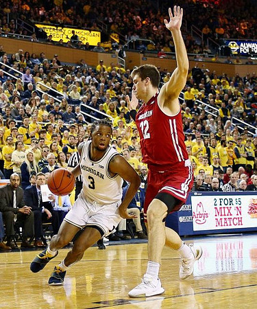 Zavier Simpson (3)