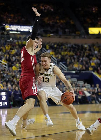 Ignas Brazdeikis (13)
