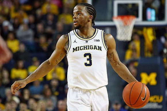 Zavier Simpson (3)
