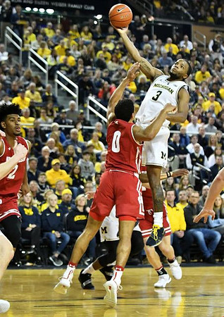 Zavier Simpson (3)