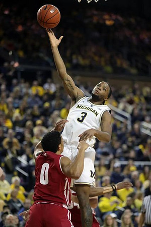 Zavier Simpson (3)