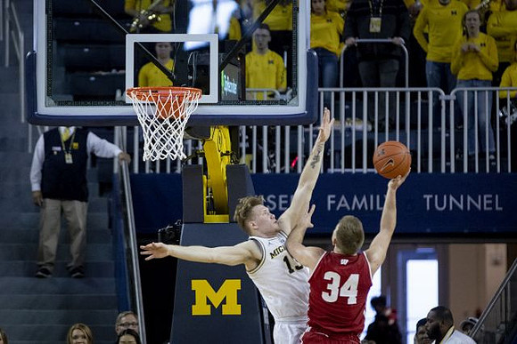 Ignas Brazdeikis (13)