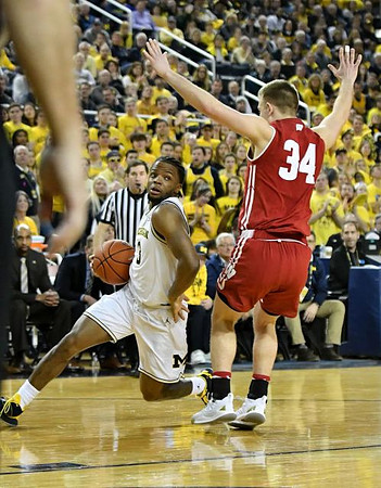 Zavier Simpson (3)