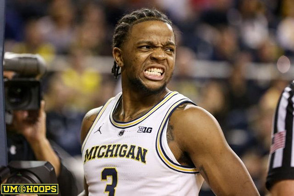 Zavier Simpson (3)