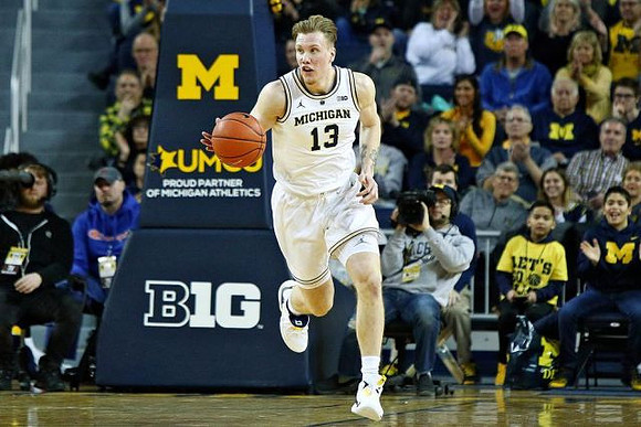 Ignas Brazdeikis (13)