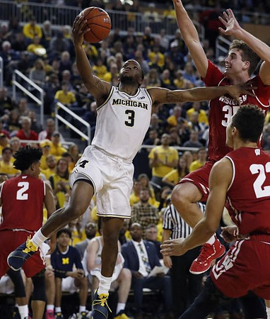 Zavier Simpson (3)
