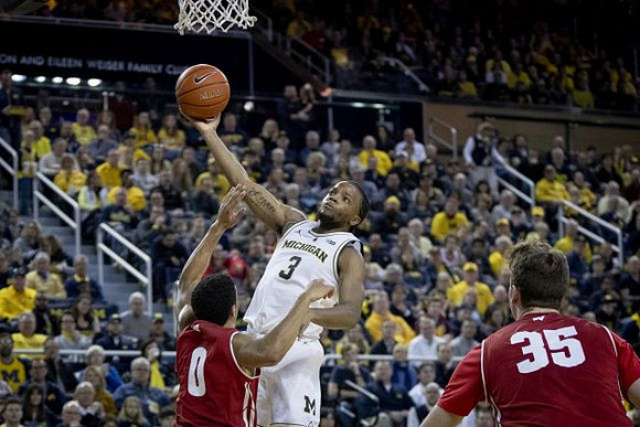 Zavier Simpson (3)