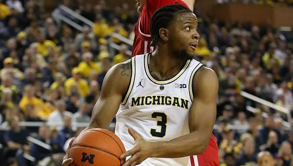 Zavier Simpson (3)