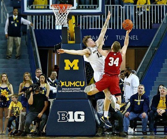 Ignas Brazdeikis (13)