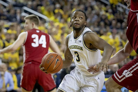 Zavier Simpson (3)