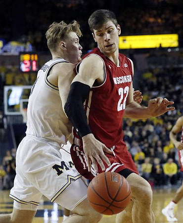 Ignas Brazdeikis (13)
