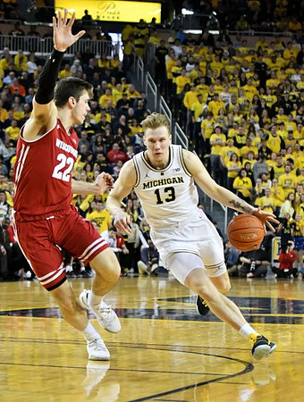 Ignas Brazdeikis (13)