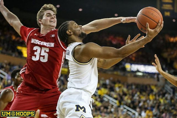Zavier Simpson (3)