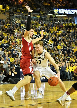 Ignas Brazdeikis (13)