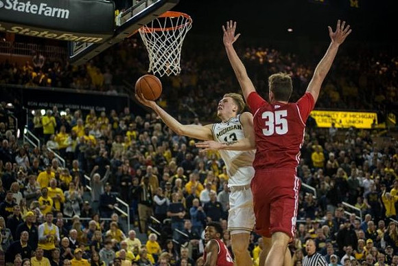 Ignas Brazdeikis (13)