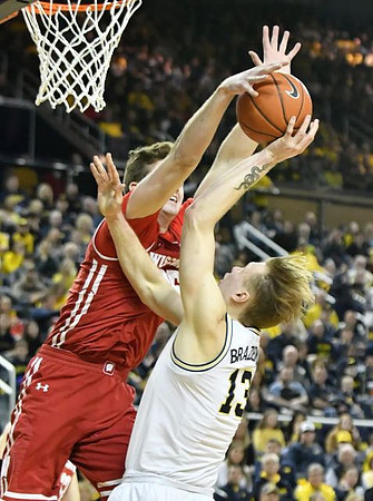 Ignas Brazdeikis (13)
