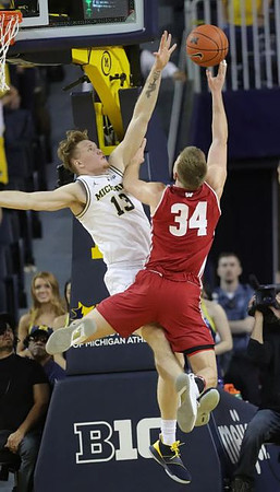 Ignas Brazdeikis (13)