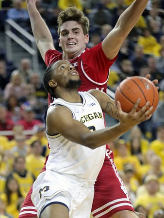 Zavier Simpson (3)