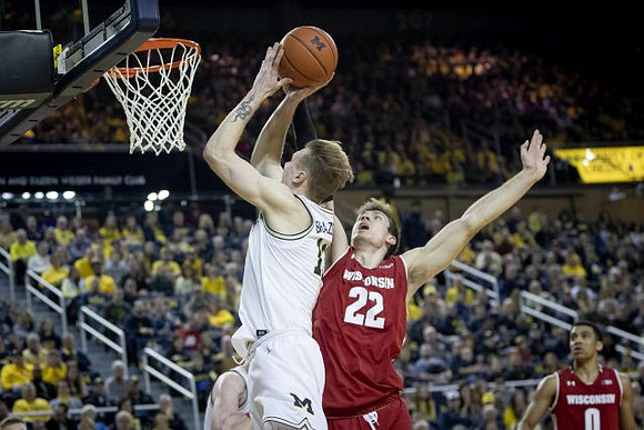 Ignas Brazdeikis (13)